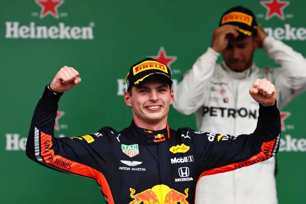 Verstappen Braziliejpg