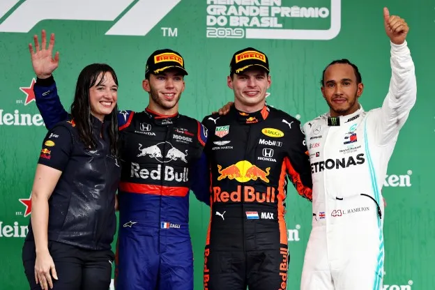 hamilton gpbraziliejpg