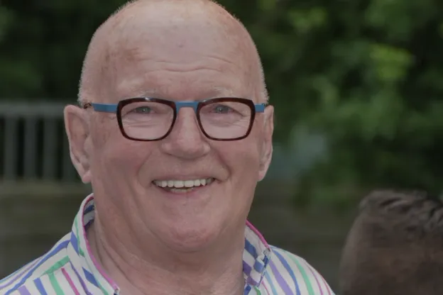 Screenshot 2019 11 18 at 202052png