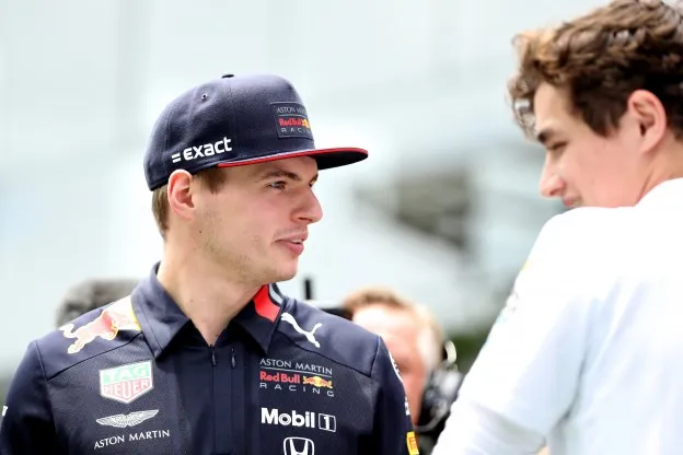 verstappen gpbraziliejpg