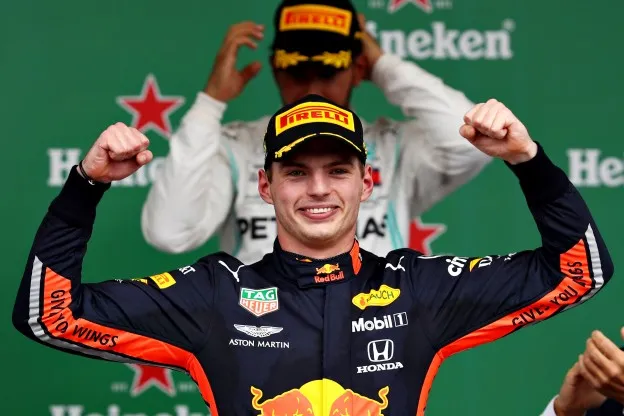 Verstappen Braziljpg
