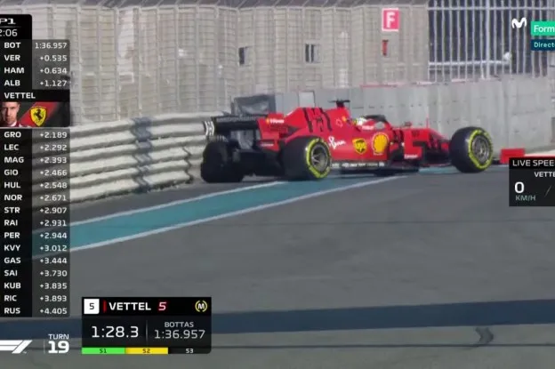Vettel AbuDhabi2019jpg