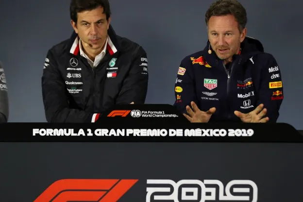 AP 21Z28MN9H1W11 newsjpg