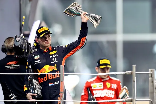 Verstappen AbuDhabi2019jpg