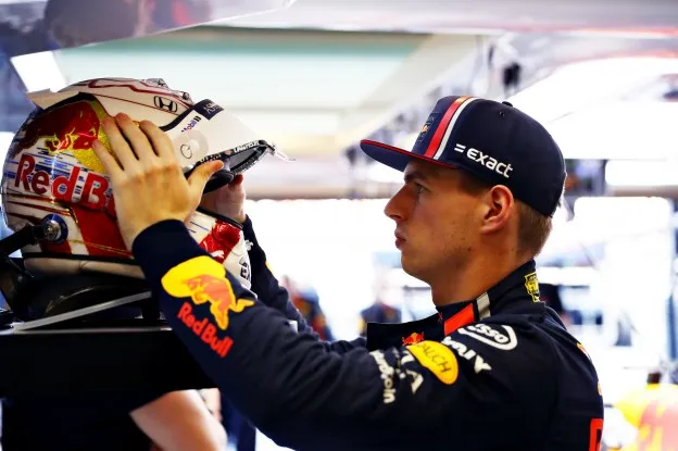 Verstappen Abu Dhabi 1jpg
