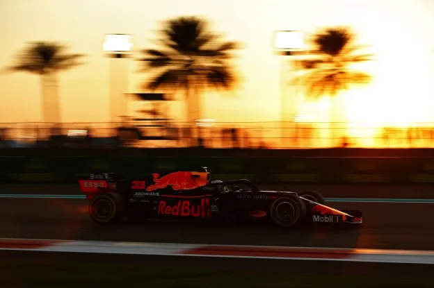 Verstappen AbuDhabi2019 2jpg