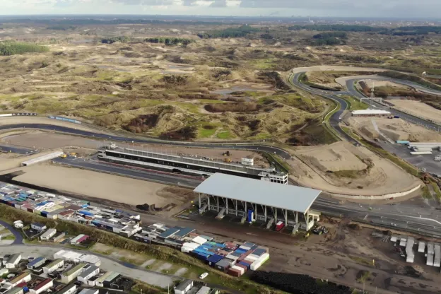 Screenshot 2019 12 29 at 160208png