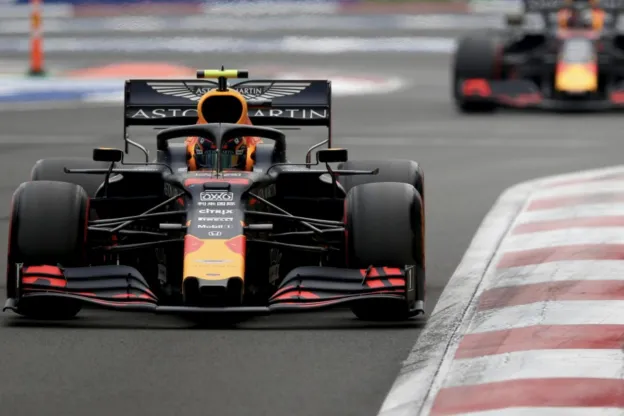 Screenshot 2020 01 05 at 194204png