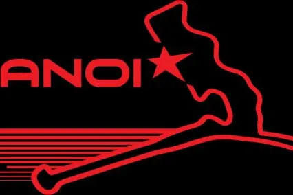 vietnam HCL whiteBGjpg