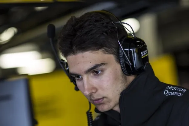 Ocon 2jpg