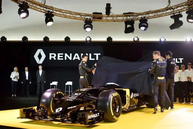 Renault F1 launch 2016 001jpg