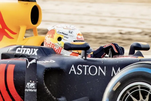 Screenshot 2020 01 27 at 195904png