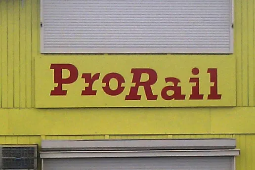 ProRailjpg