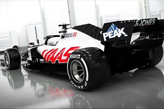 Haas vf 20 kleuren 2020jpg
