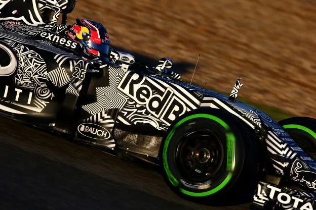 AP 1GMZB696H2111 hires jpeg 24bit rgbjpg