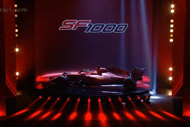 Screenshot 2020 02 11 at 185635png