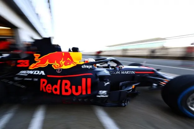 rb16 redbullracingjpg