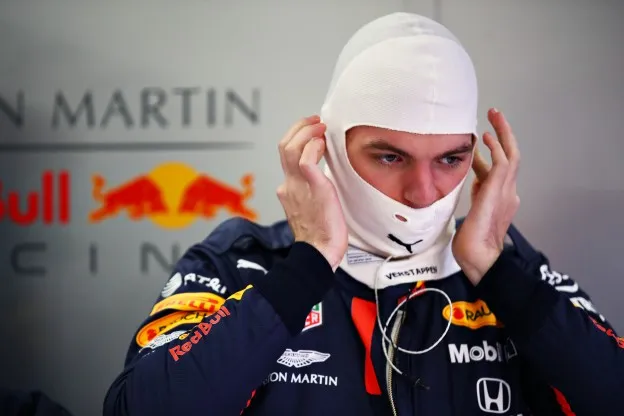 verstappen balaclava pit 2020jpg