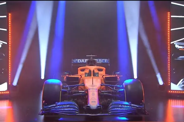 MCL35jpg