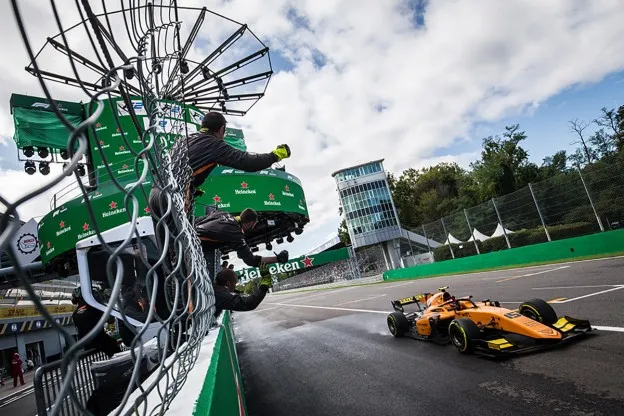 Jack Aitken Camposjpg