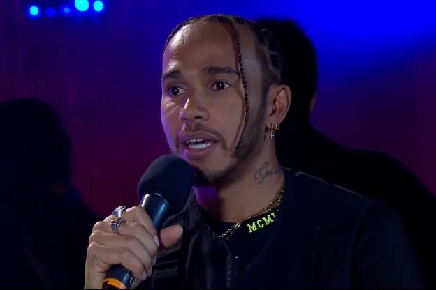 Hamilton Tommy Hilfigerjpg