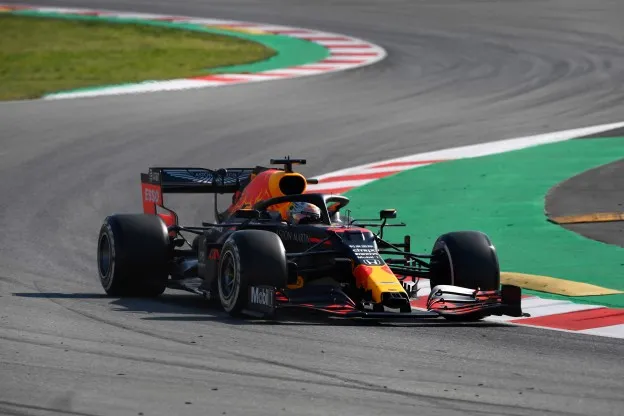 rb16 verstappen barcelona winterjpg