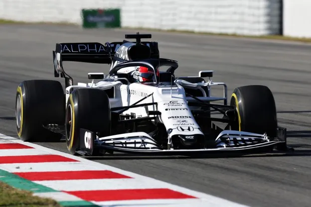 alphatauri barcelona 2jpg