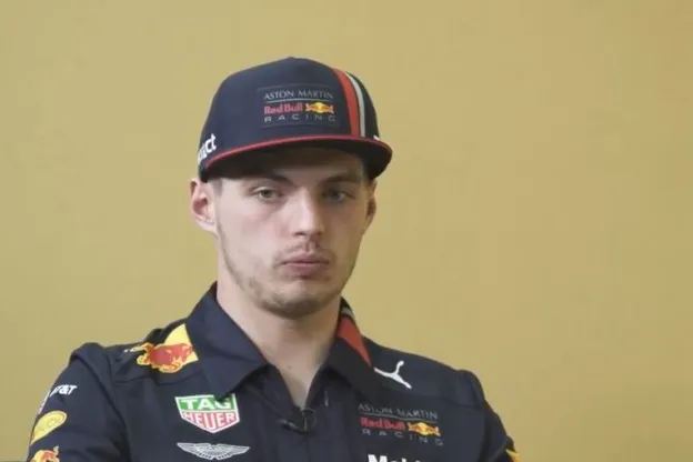 maxverstappen interviewjpg