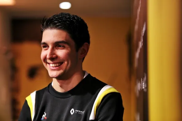 ocon renaultjpeg