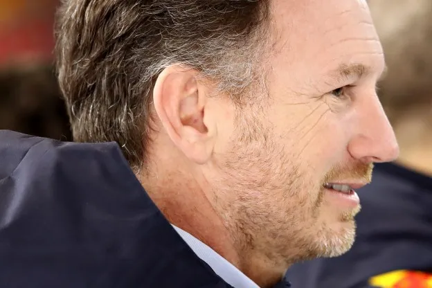 Christian Horner 2jpg