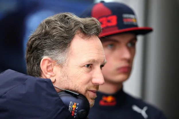 Horner en Verstappen 2jpg
