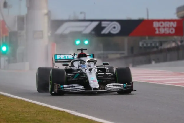 Mercedes rookpluimenjpg