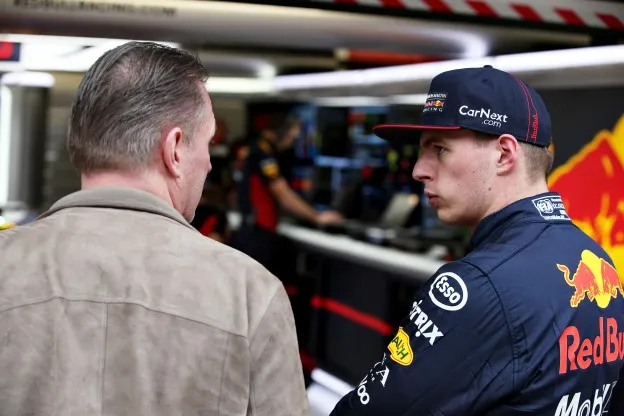 AP 238H6B5712111 newsjpg