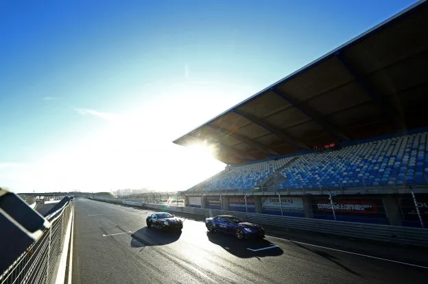 AP 23A5AVWS51W11 newsjpg