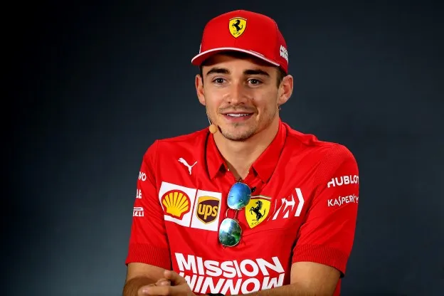 Leclerc Ferrarijpg