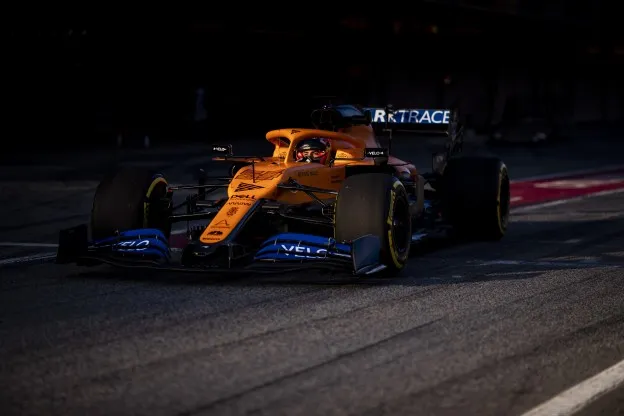 McLaren MCL35 1JPG
