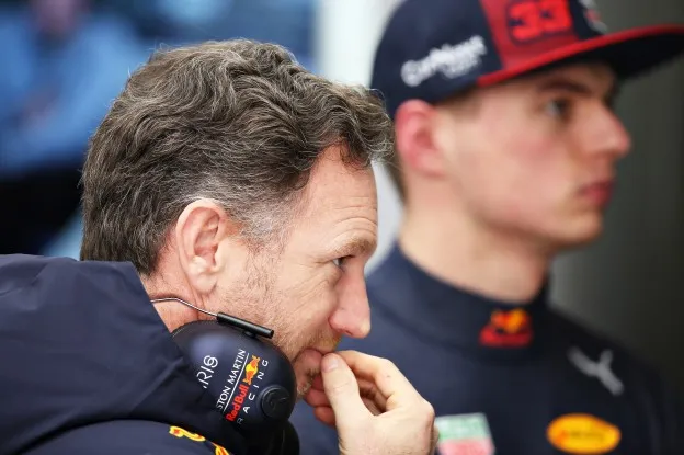 horner readyjpg