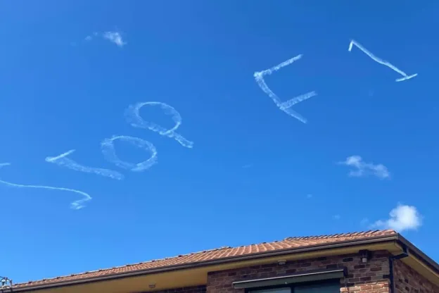 Screenshot 2020 03 11 at 183836png