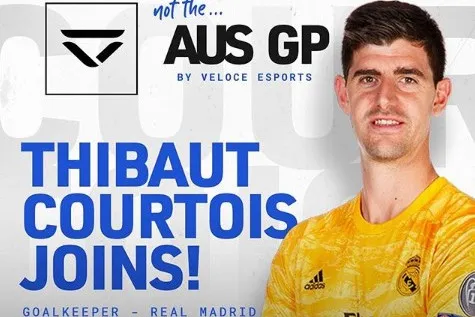 Courtois virtuele racejpg