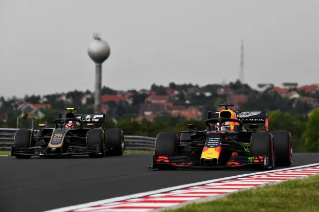 Magnussen Verstappenjpg