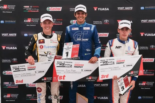 IgorFraga LiamLawson Redbull juniorjpg