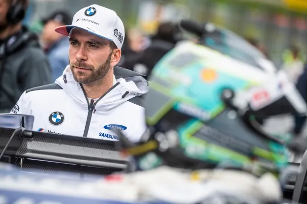 Philipp Eng Red Bull1jpg