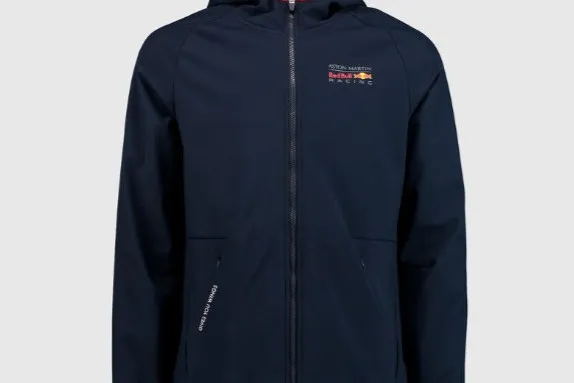 WhatsApp Image 2020 03 30 at 154801jpeg