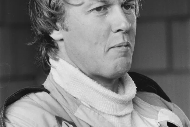 Peterson at 1978 Dutch Grand Prixjpg