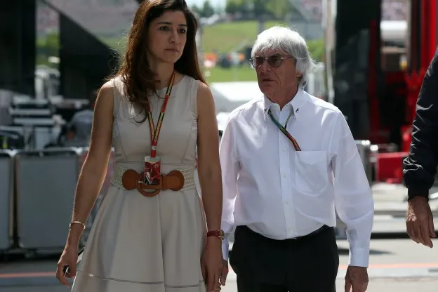 Ecclestone Fabiana RBCP