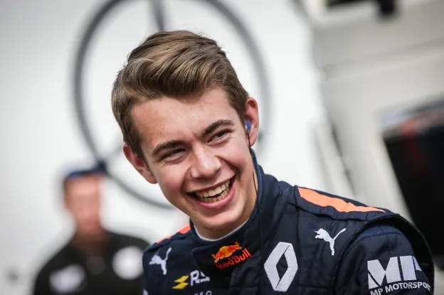 AP 1TAD289B92111 newsjpg