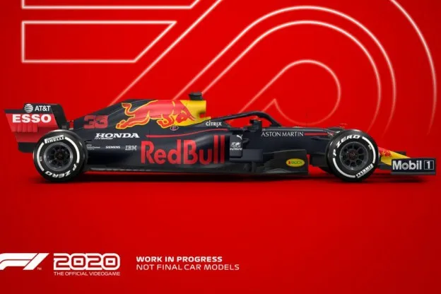 f1 2020 verstappenjpg