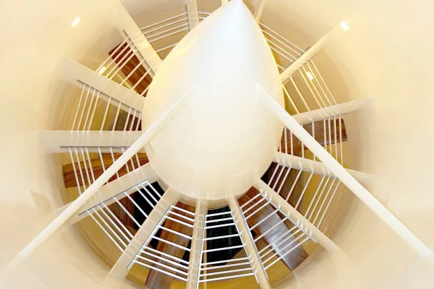 Wind tunnel Red Bulljpg