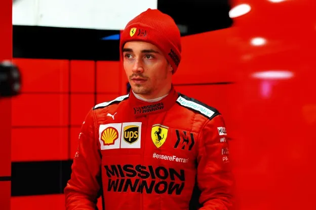 charles leclerc ferrarijpg