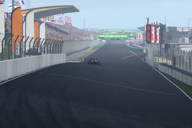 F1 2020 Zandvoort COVER FOTOpng